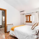 Moliner Premium Villa