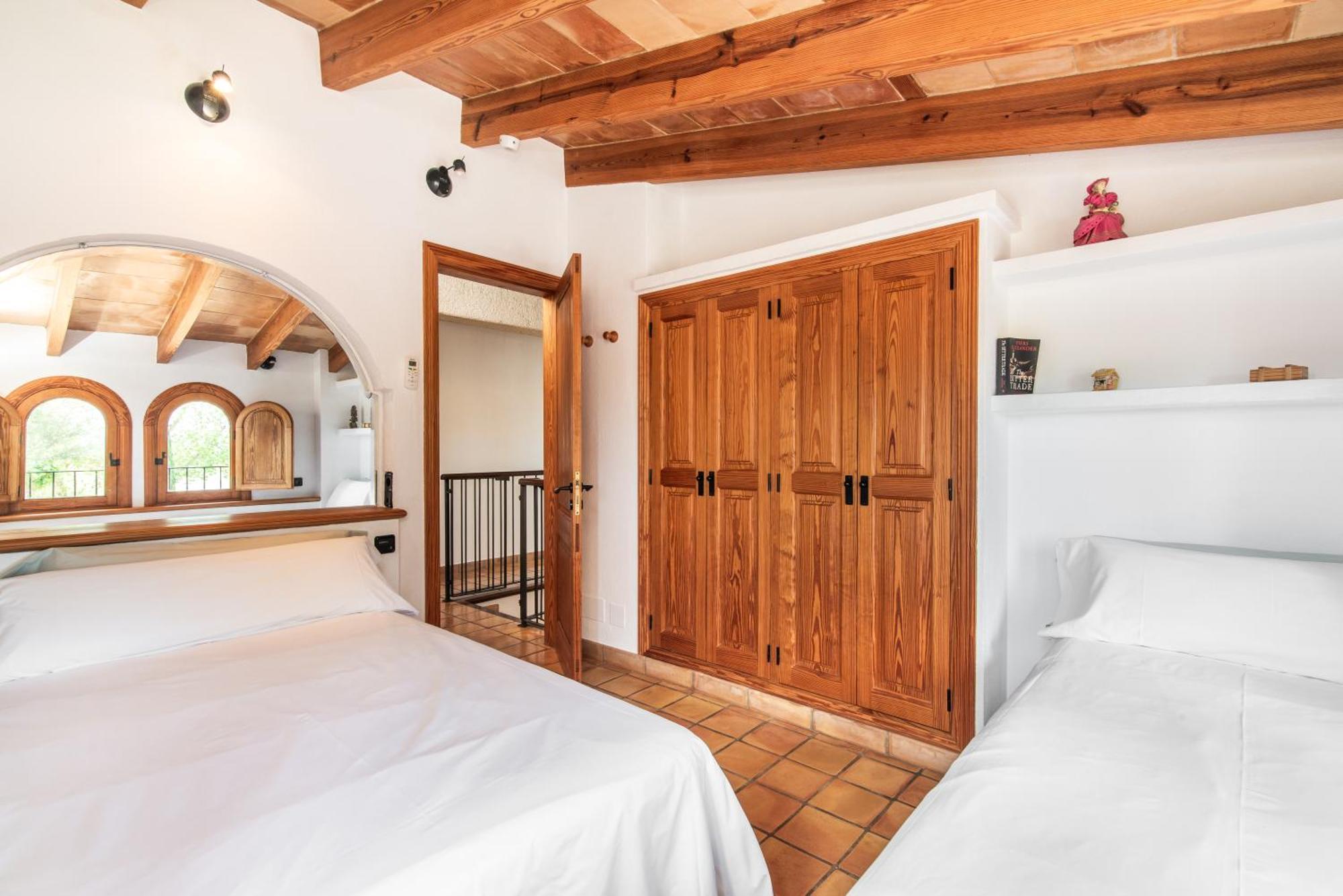 Moliner Premium Pollensa