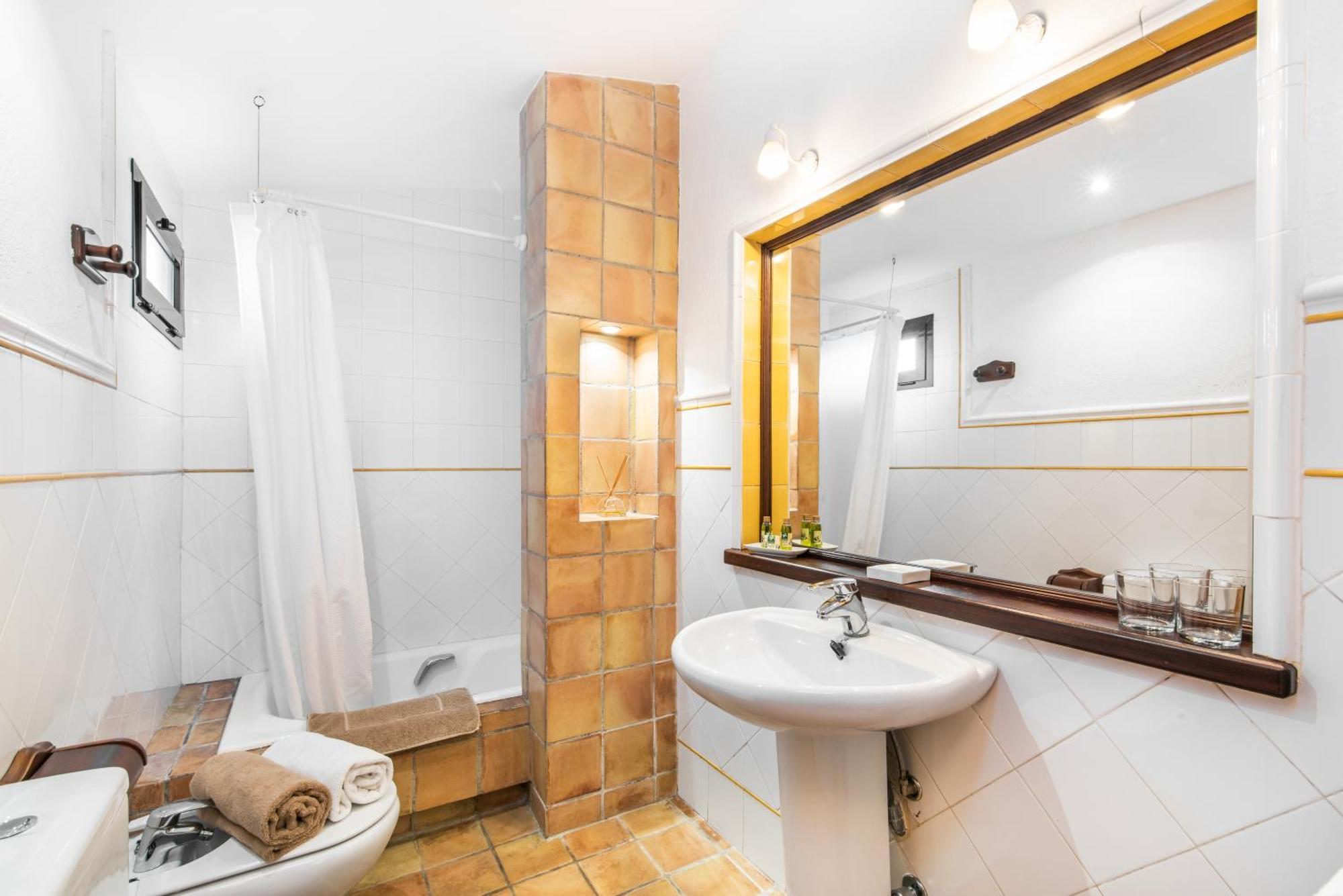 Moliner Premium Villa Pollensa