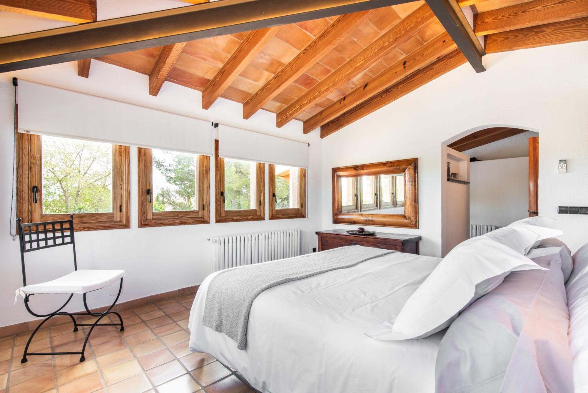 Moliner Premium Villa Pollença