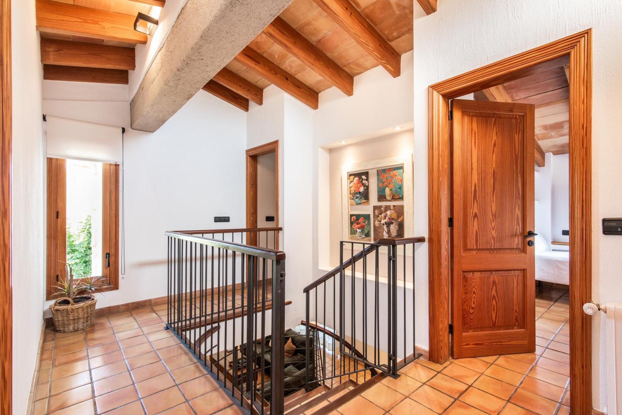 Villa Moliner Premium *
