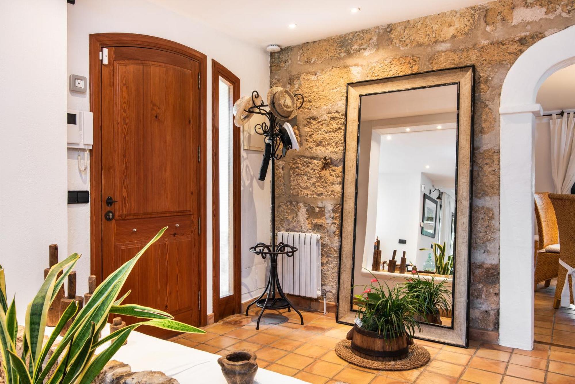 Moliner Premium Villa Pollença