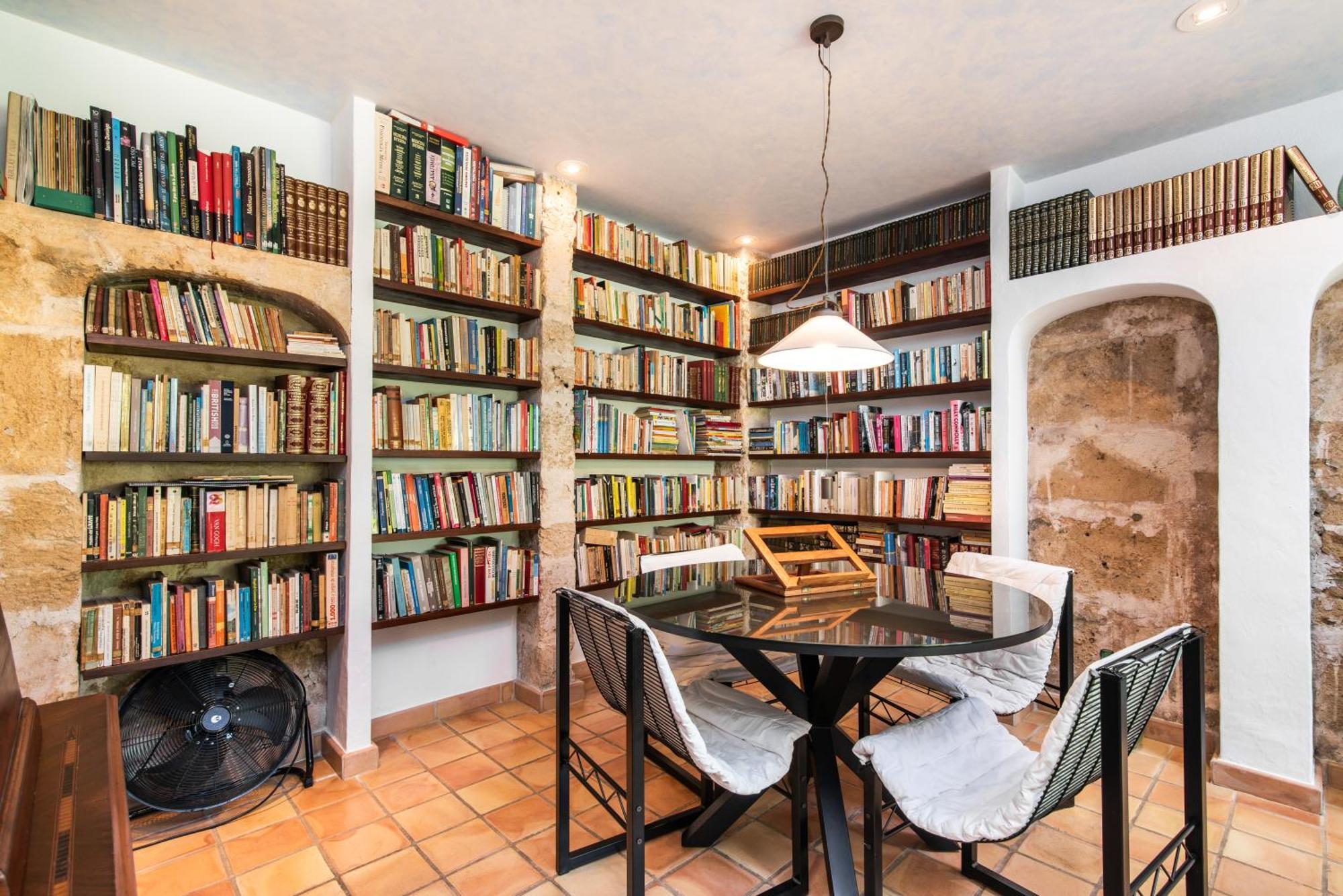 Moliner Premium Villa Pollensa